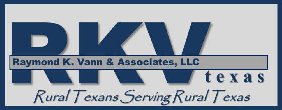 RKVtexasLogoRevisedgreybackwithsloganthickborder.jpg