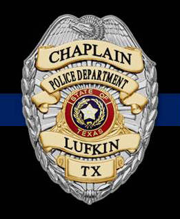 ChaplainBadgeThinBlueLine.jpg